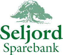 www.seljordbanken.no