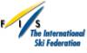 International Ski Federation 